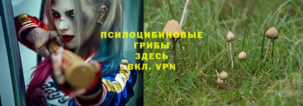 герыч Абдулино